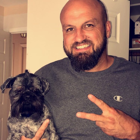 Meet your Posher, Jennifer - Picture 3 of 16